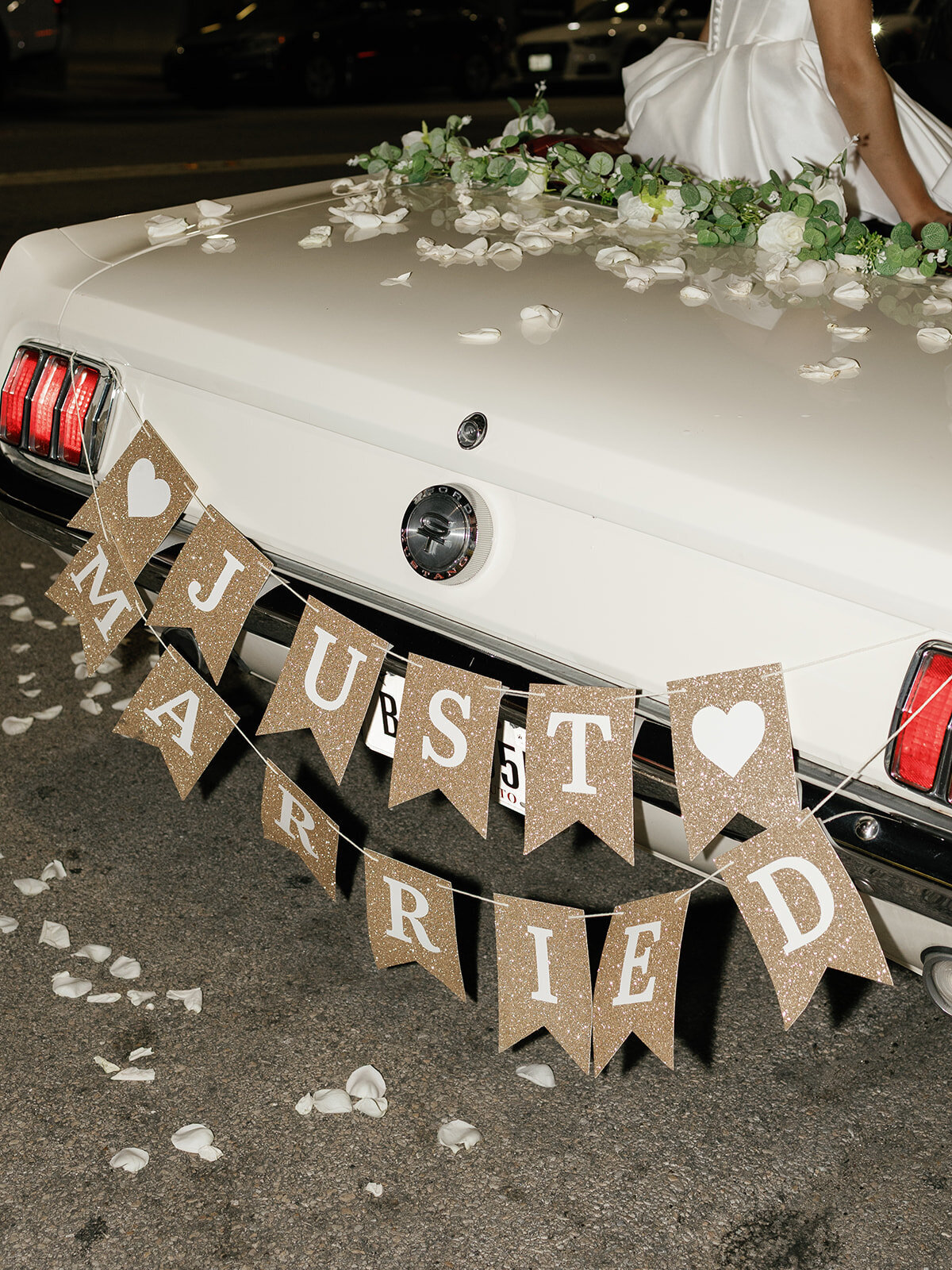 reilly-erin-photography-morgan-drew-wedding-164