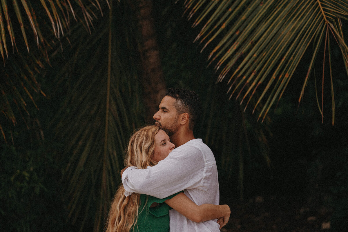 Insta Marion & Yassine-011