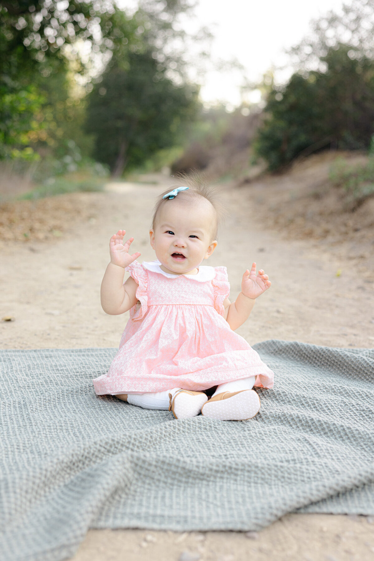 Hye Lee-October 18, 2024-32