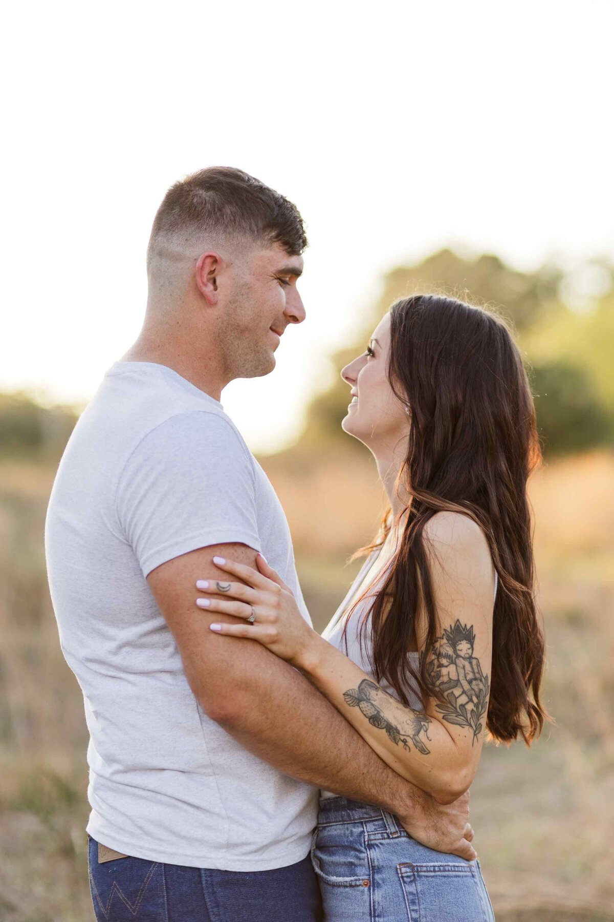 18-couple-chest-to-chest