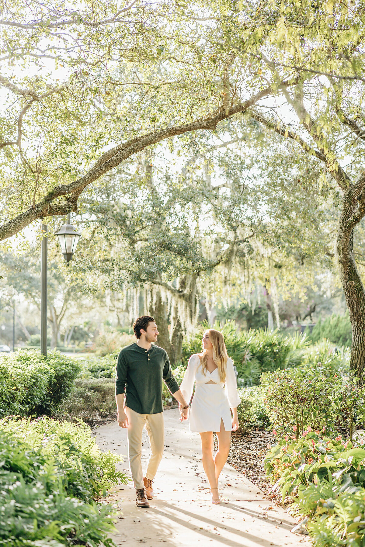 lenisse-komatsu-photography-engagements-0093