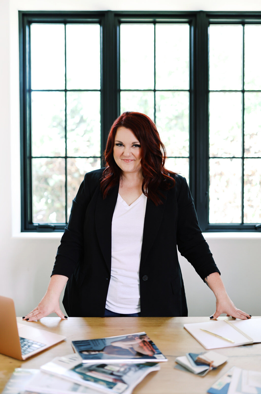 Bright Brand Photography Session in Santa Barbara 5