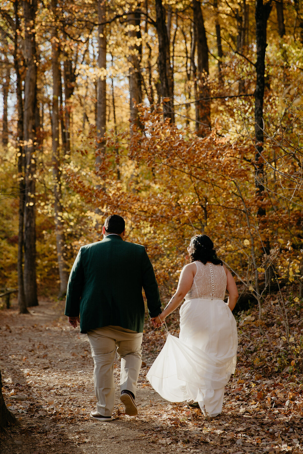 Turkey-Run-Elopement-Indiana-SparrowSongCollective-102322-75