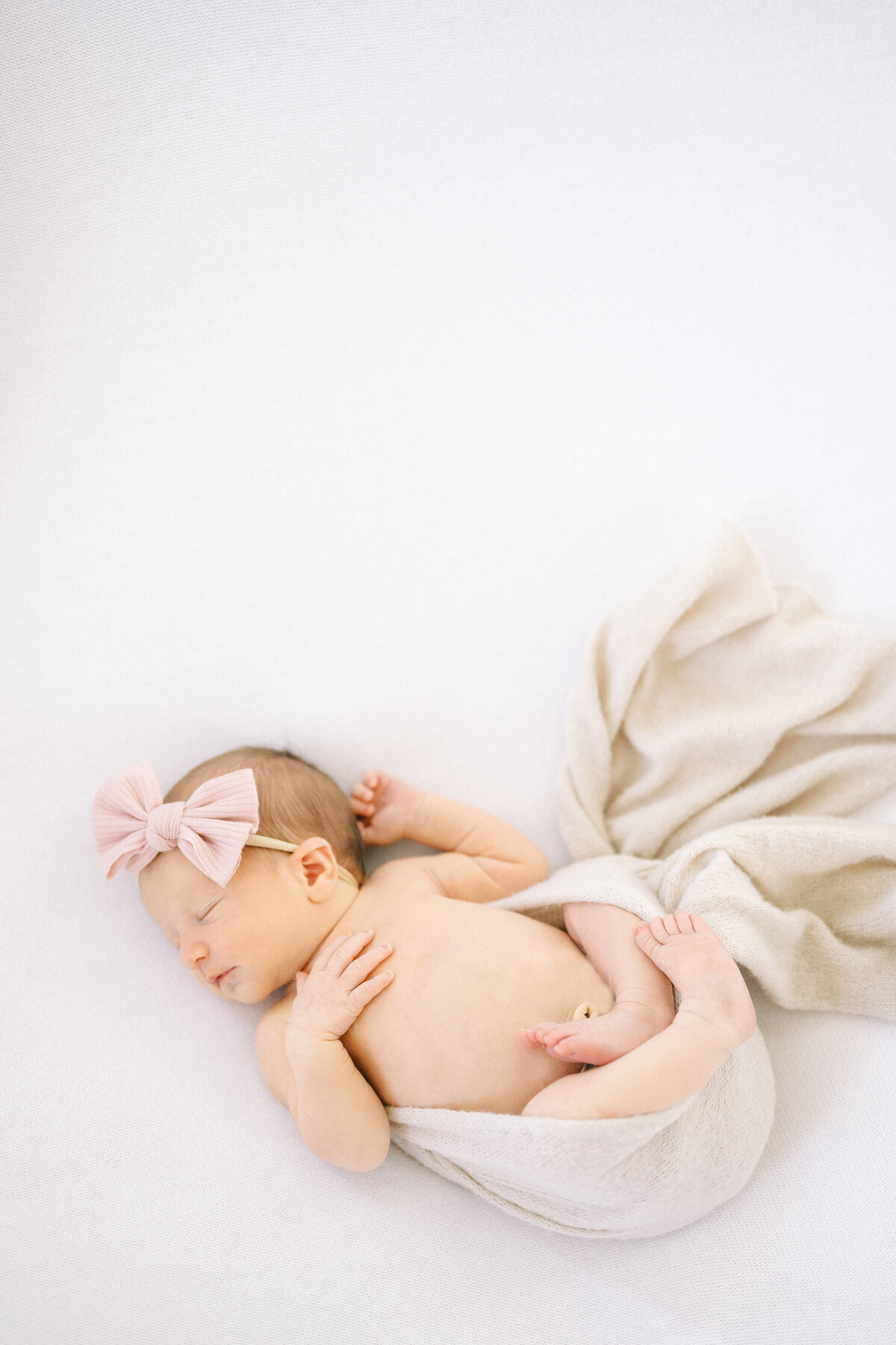 atlanta-newborn-photographer_007