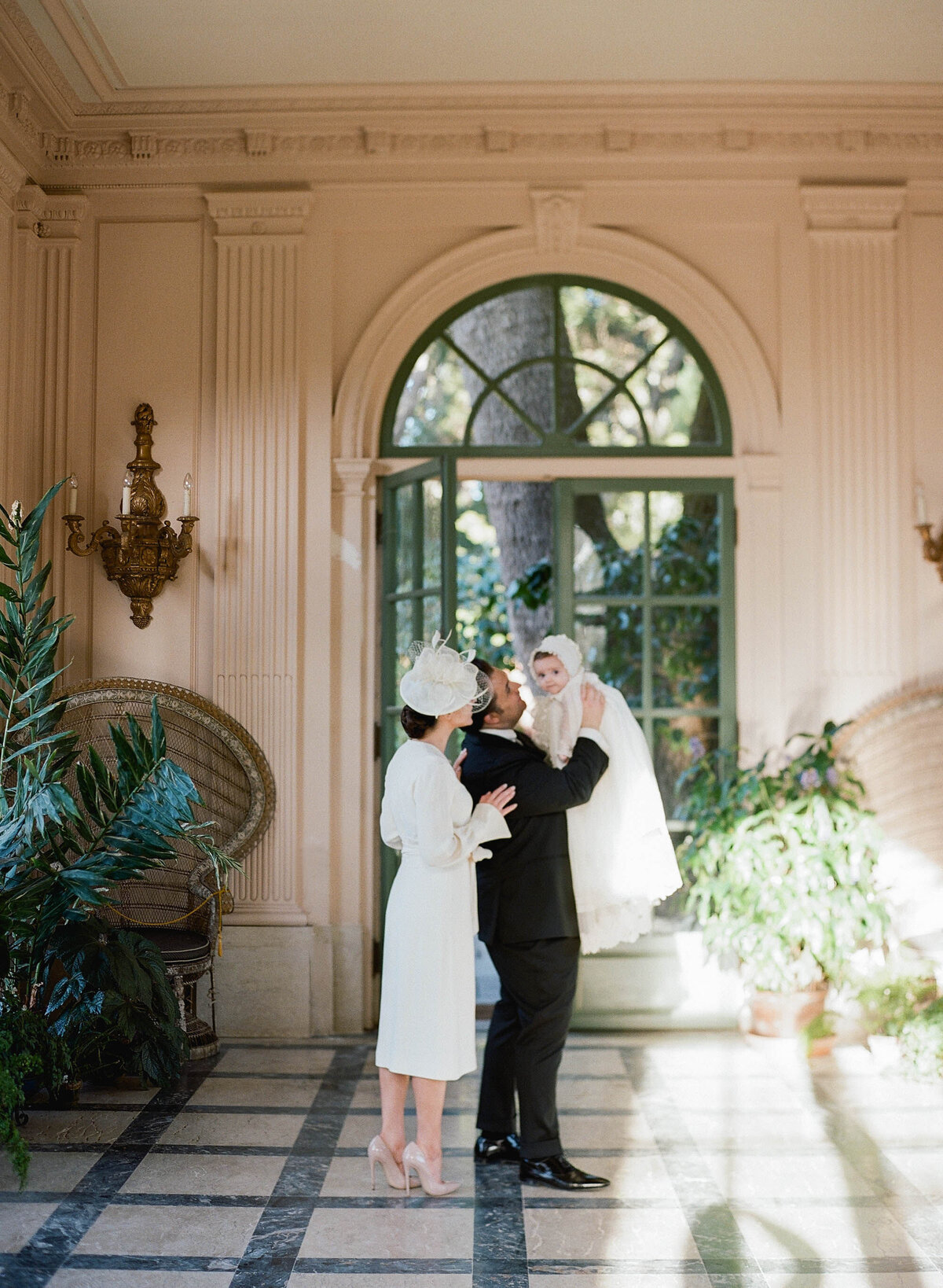 old-money-family-portrait-at-filoli-film00030