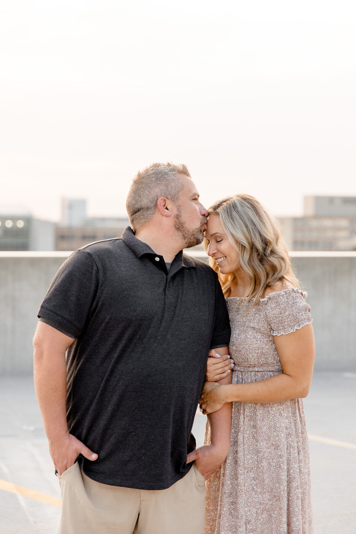 Lansing Family Photographer_017