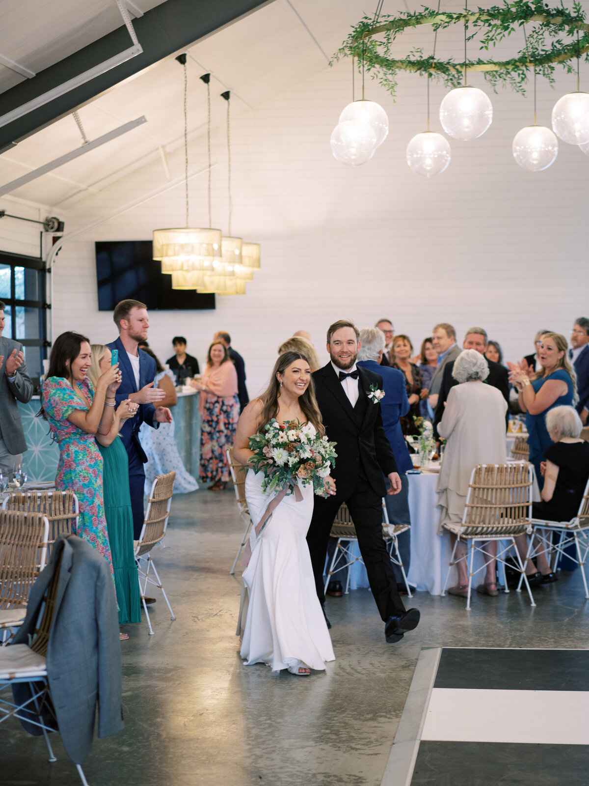 Mae's Ridge Wedding, Austin Texas Wedding Photographer-84