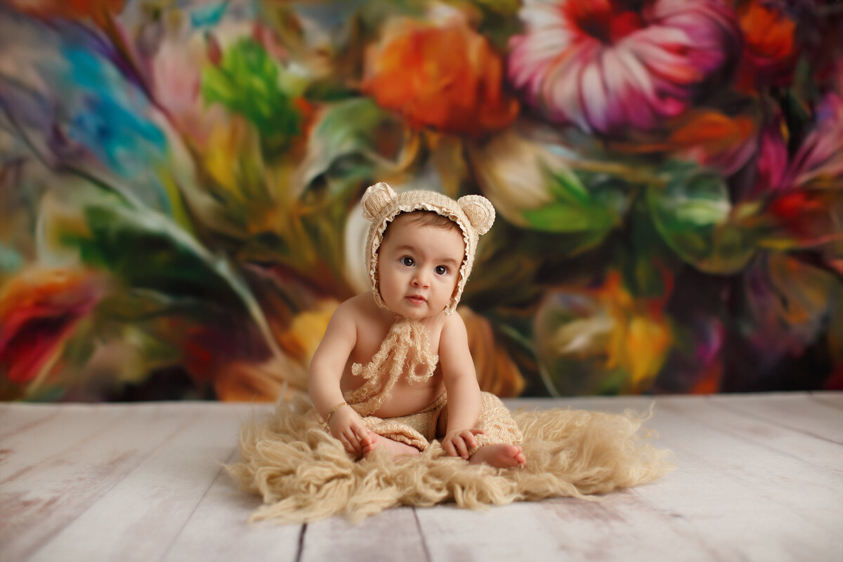 Sitter-Milestone-Photographer-Vaughan-24