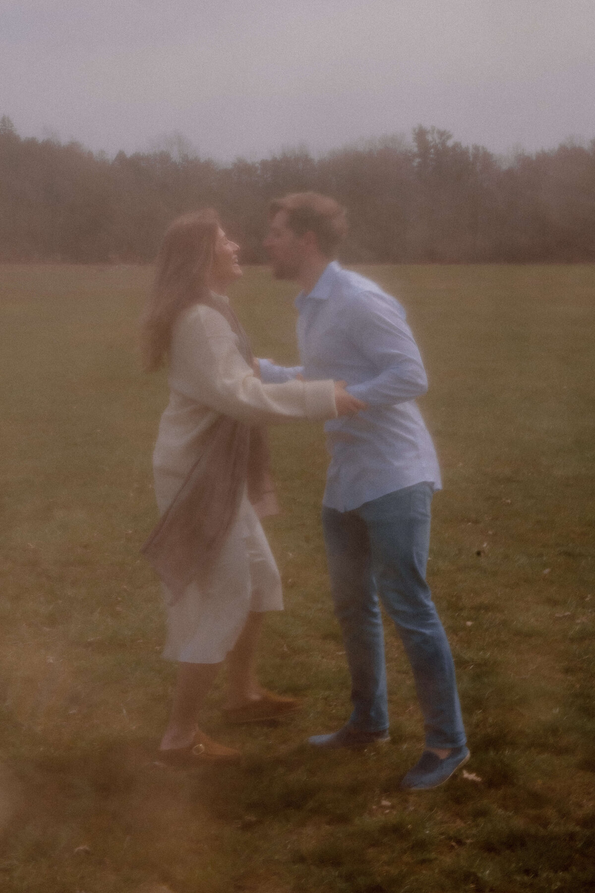 buffalo-engagement-photographer-maris-and-charlie.40