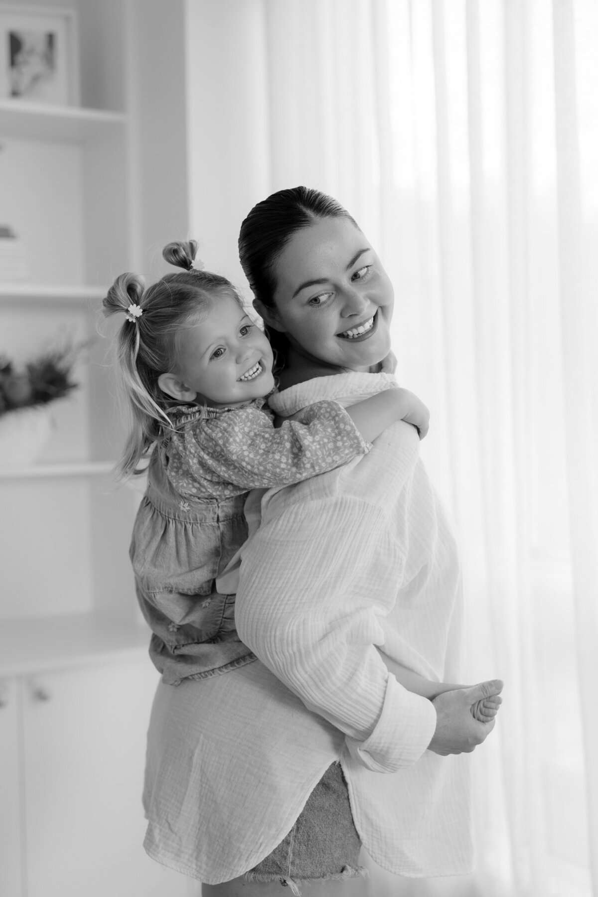 Gympie Family photographer - Kara Santon Photography 4
