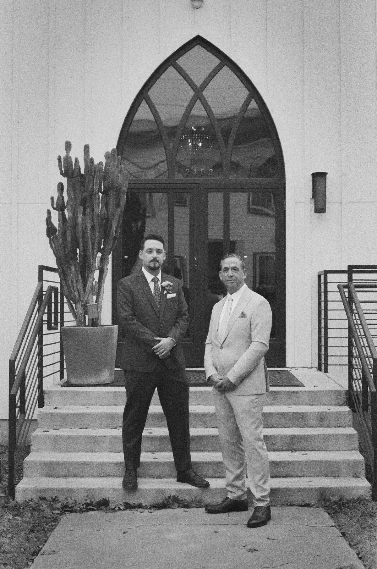 film-wedding-photographer-2
