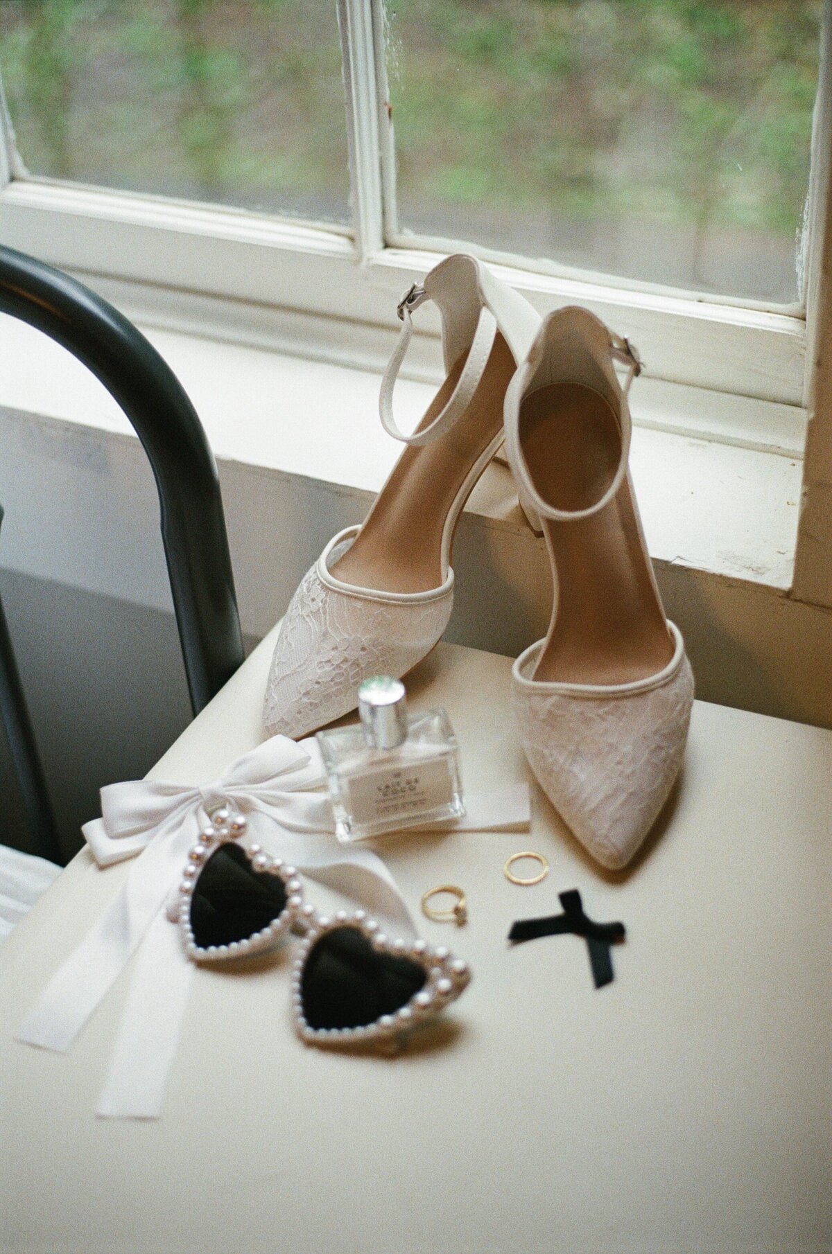 new-jersey-wedding-photographer000068460008