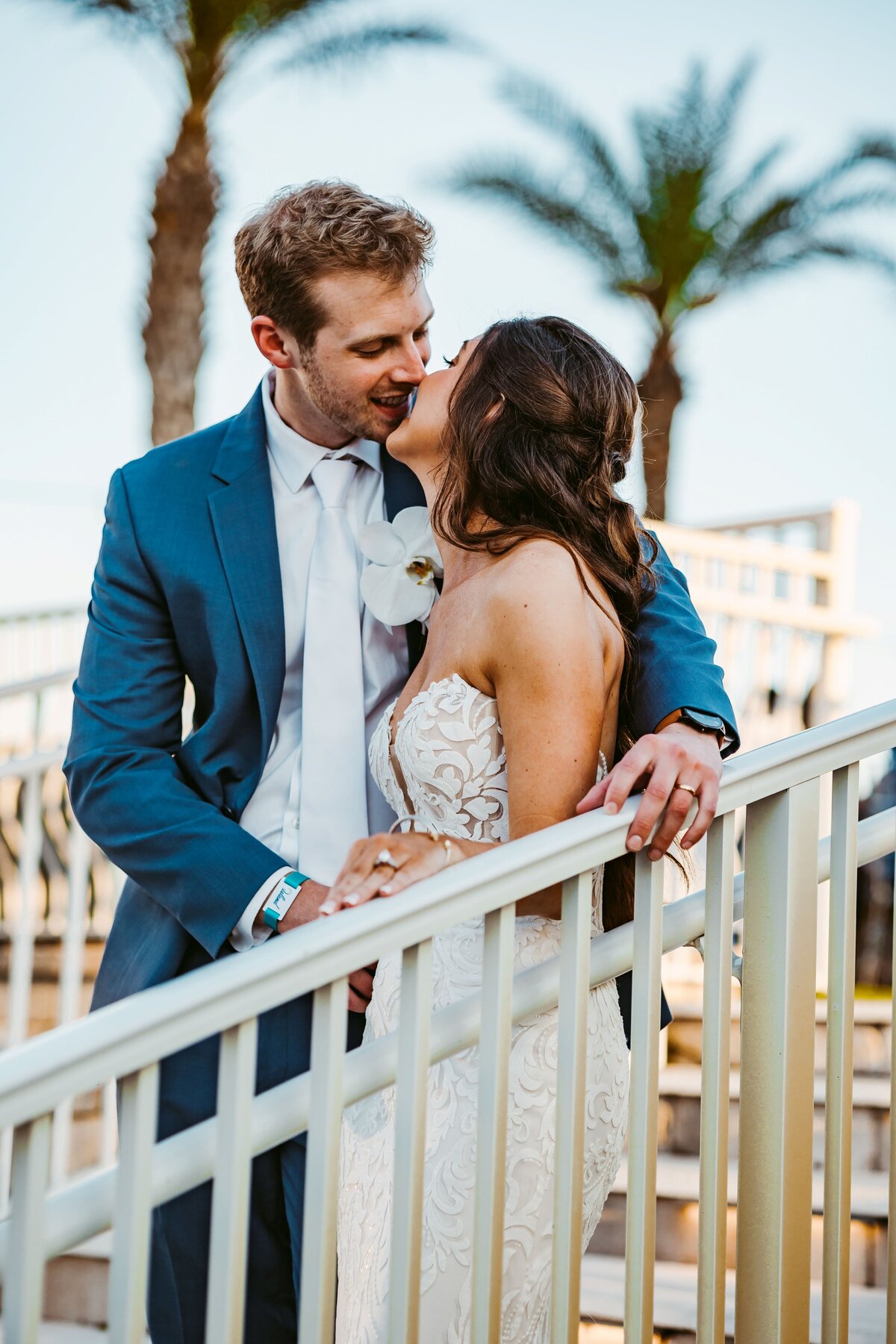 lagrange_engagements