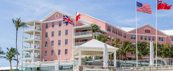 Bermuda_0038_hamiltonprincess-internalbanner-new-1000x292