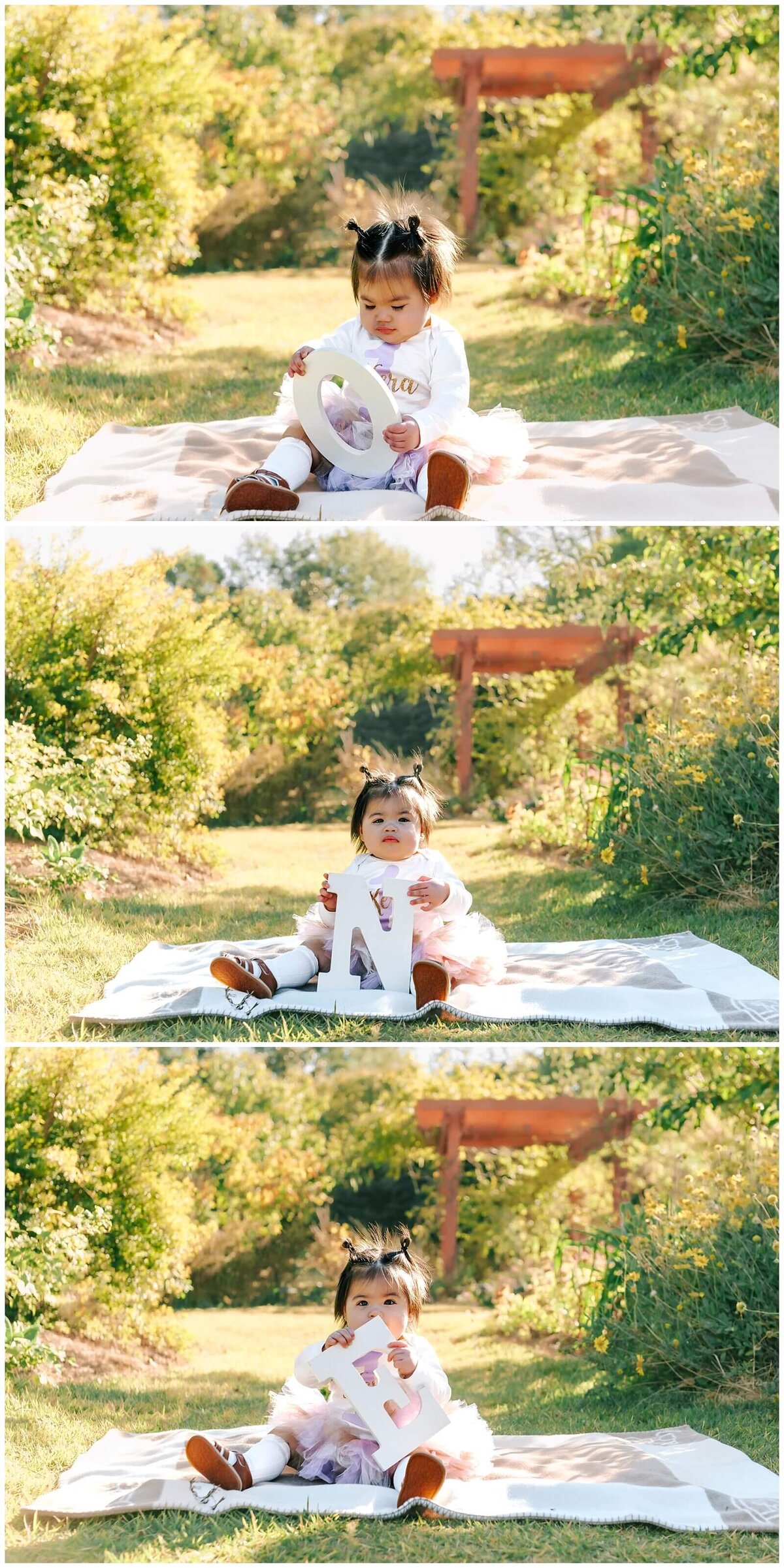 cake-smash-photographer-raleigh-nc