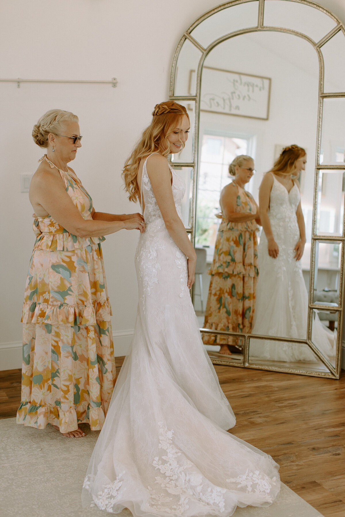 AhnaMariaPhotography_Wedding_Colorado_BonnieBlues-17