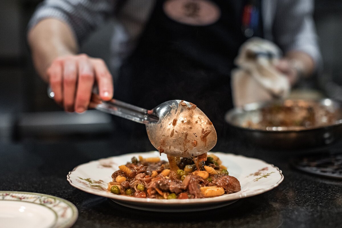 Pie-Room-By-Curtis-Stone-Beverly-Hills-Lifestyle-0005