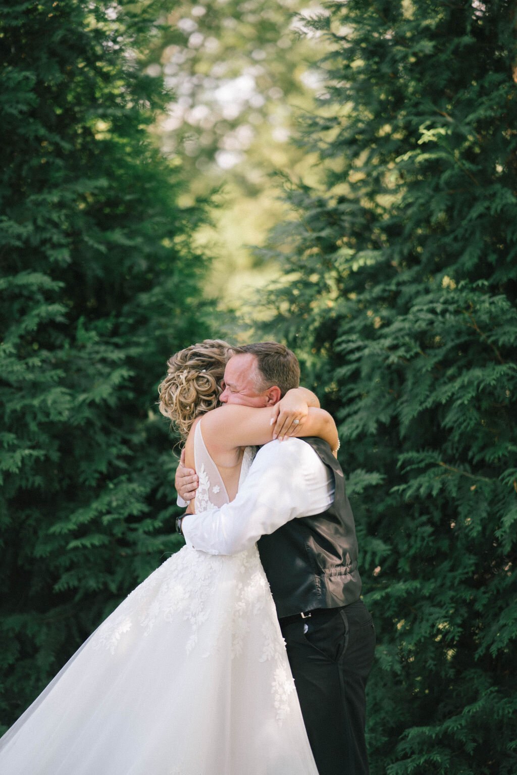 HaileeandRyan|WeddingDay-465