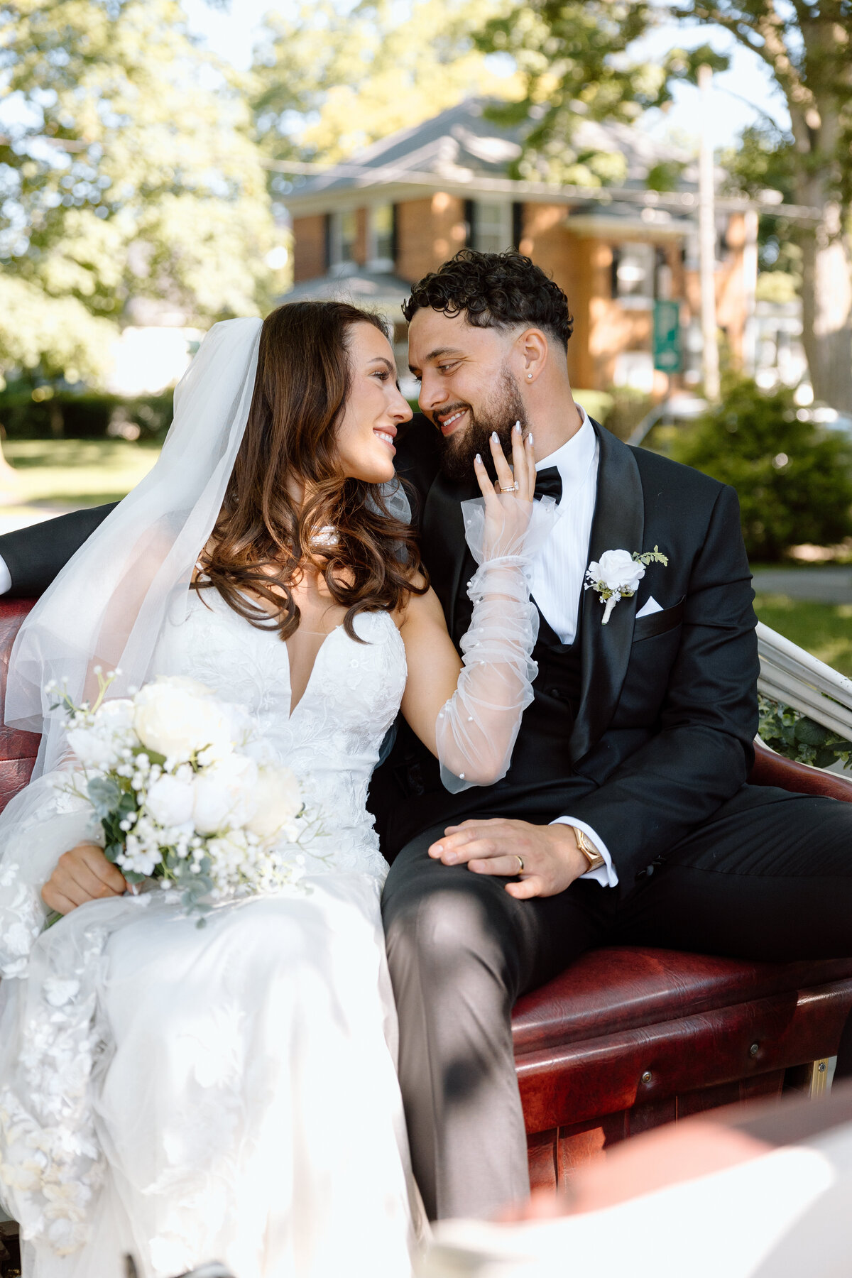 24.06.15-Alanna+AlijhaWedding-5269