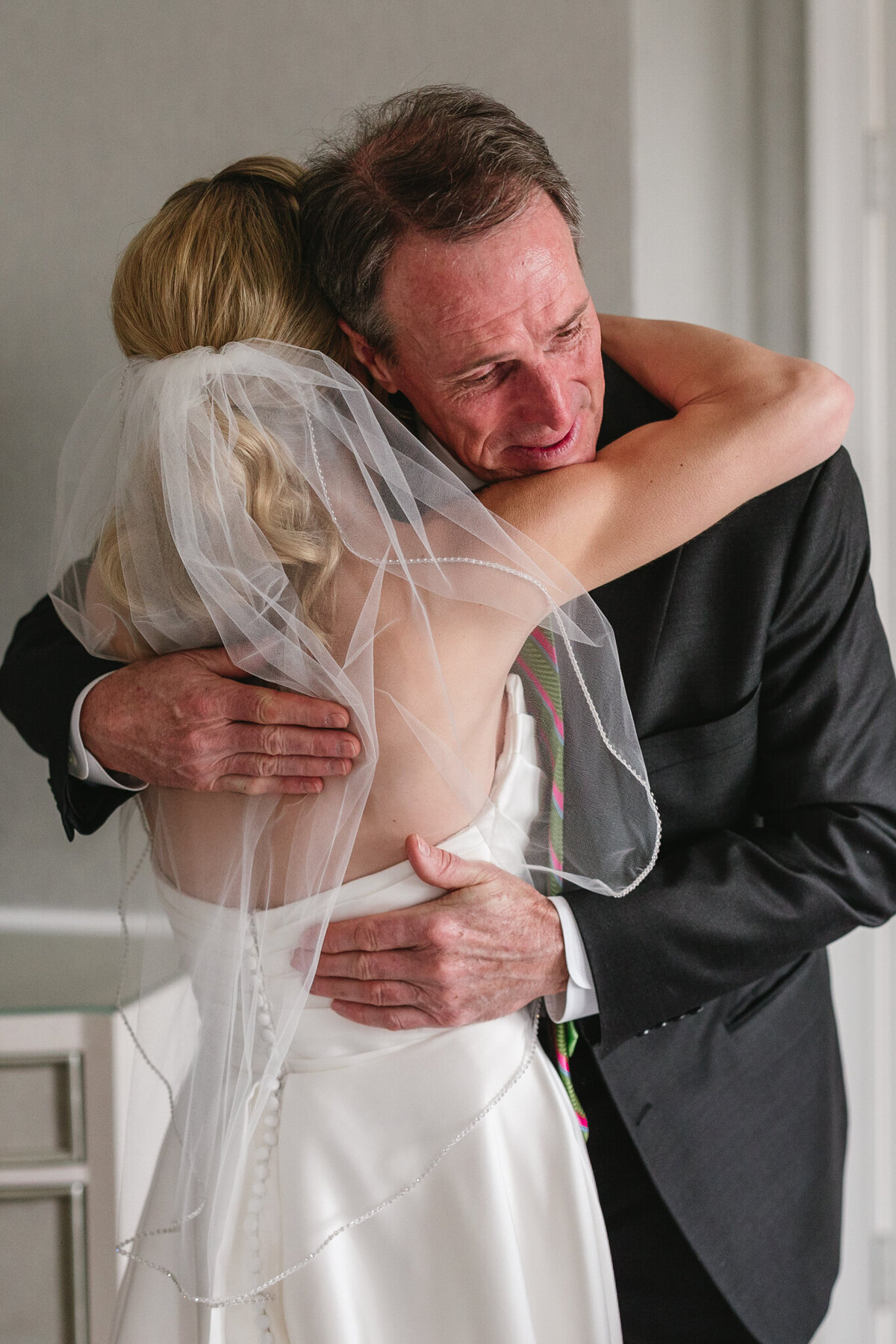 stlouisweddingphotographer-21