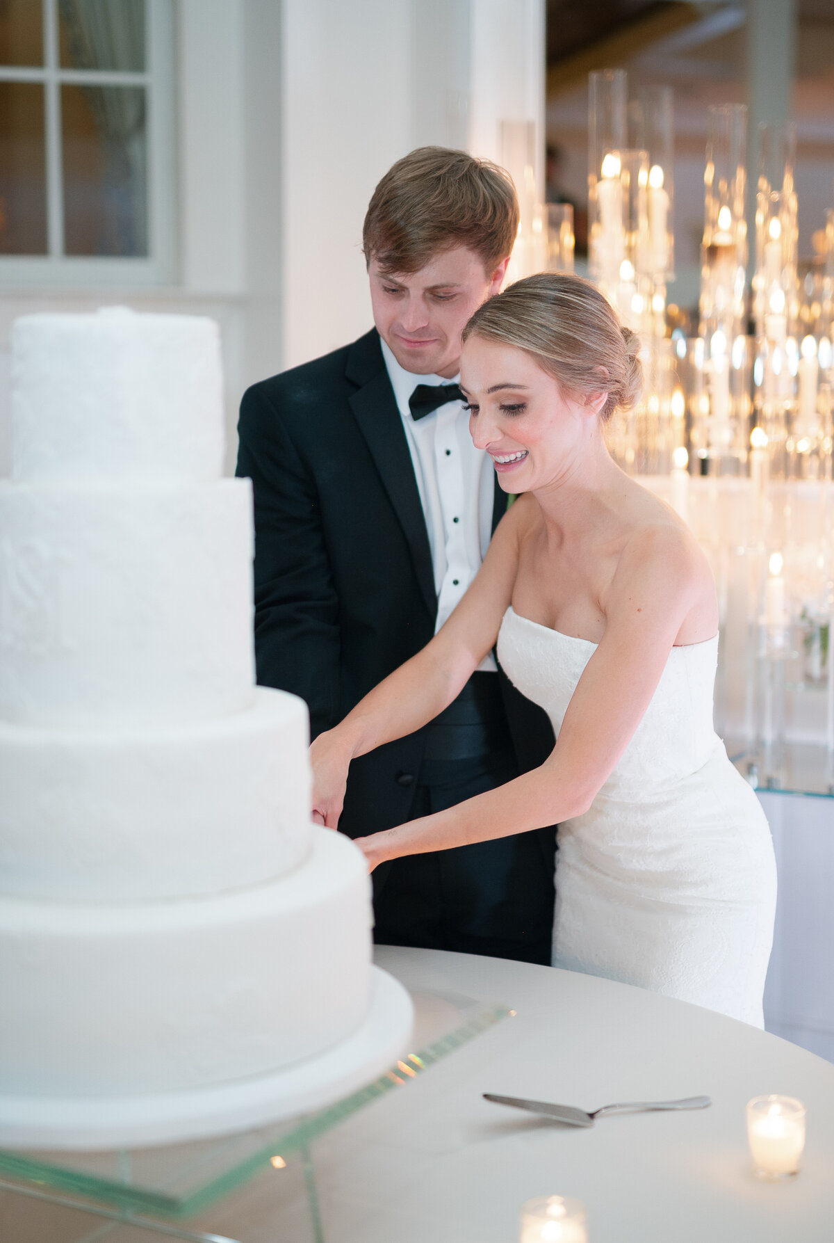 The Reception-176