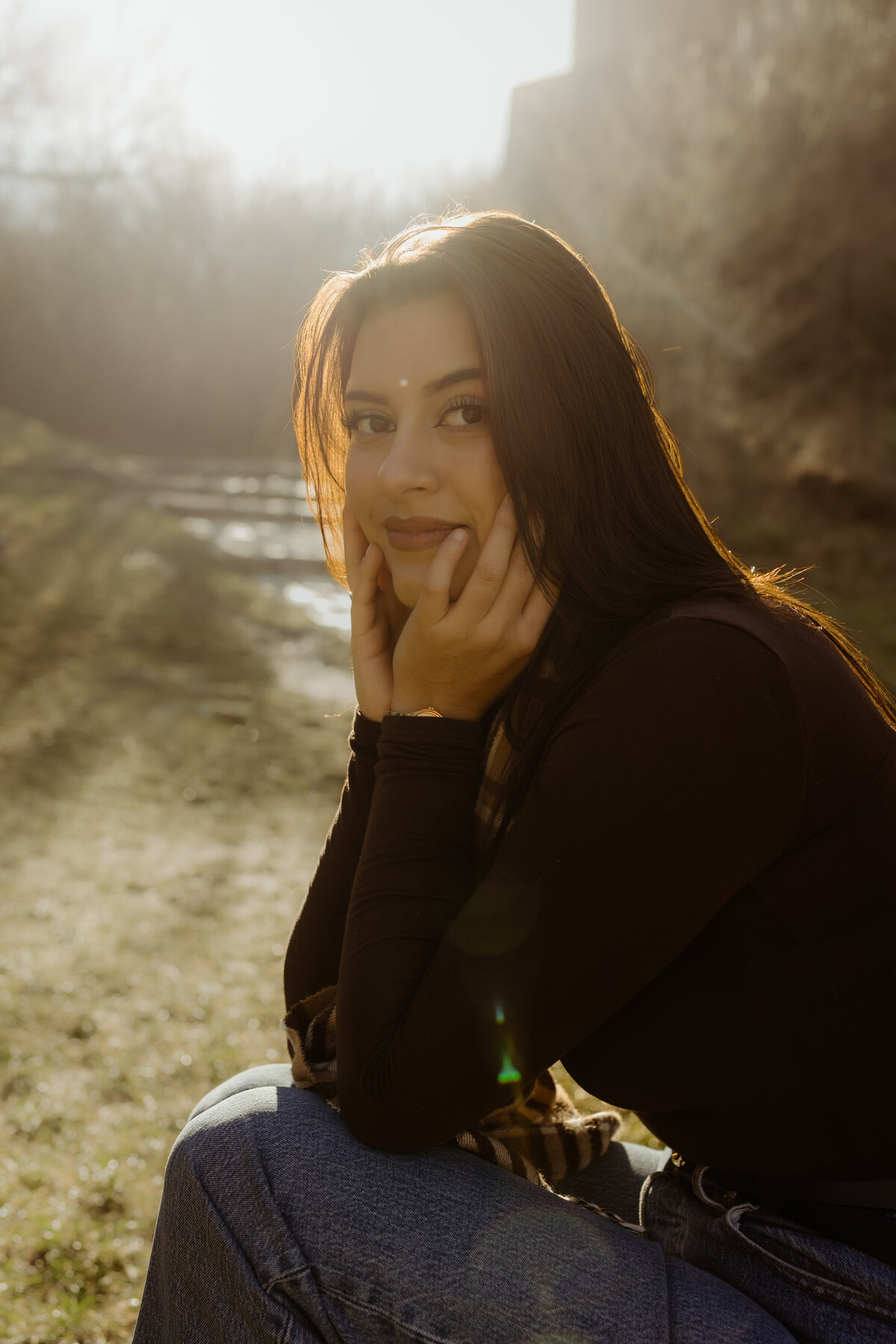 sophiepeco_portrait_sofiafonseca-136
