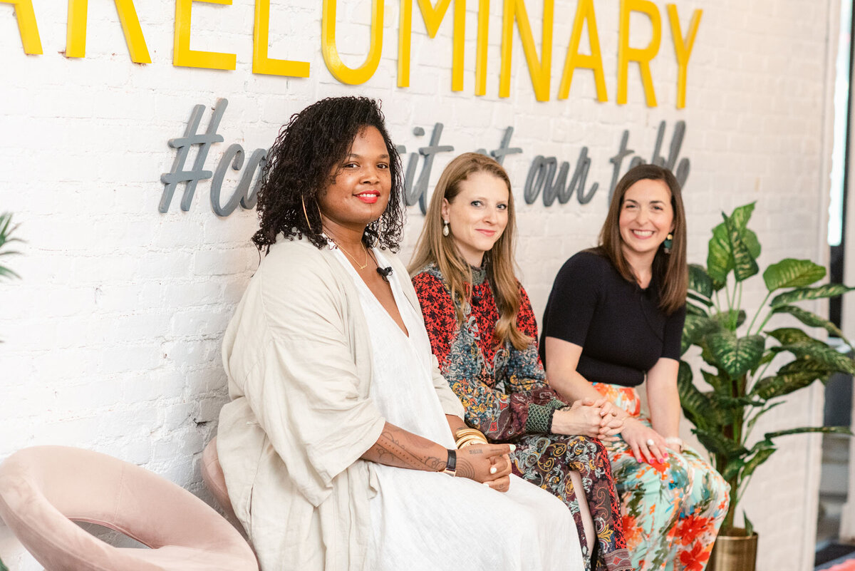 verizon-womens-colab-luminary-nyc-panel-discussion121