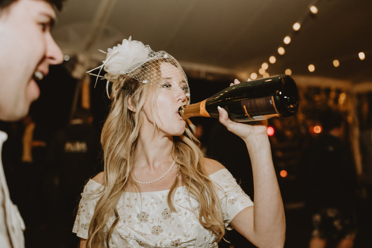 Sam-Murch-Photography-Ouray-Colorado-Summer-Tent-Mountain-Wedding-147