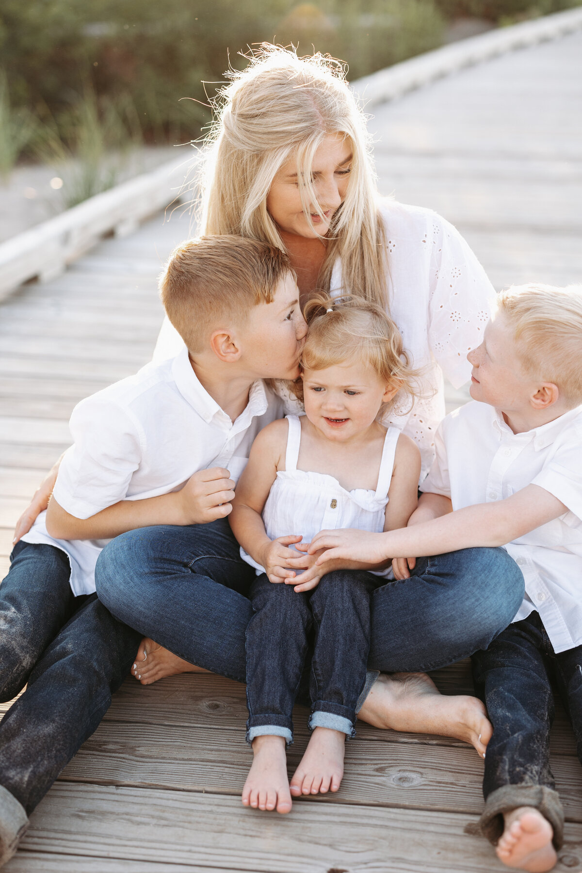 CNY-Family-Photographer75