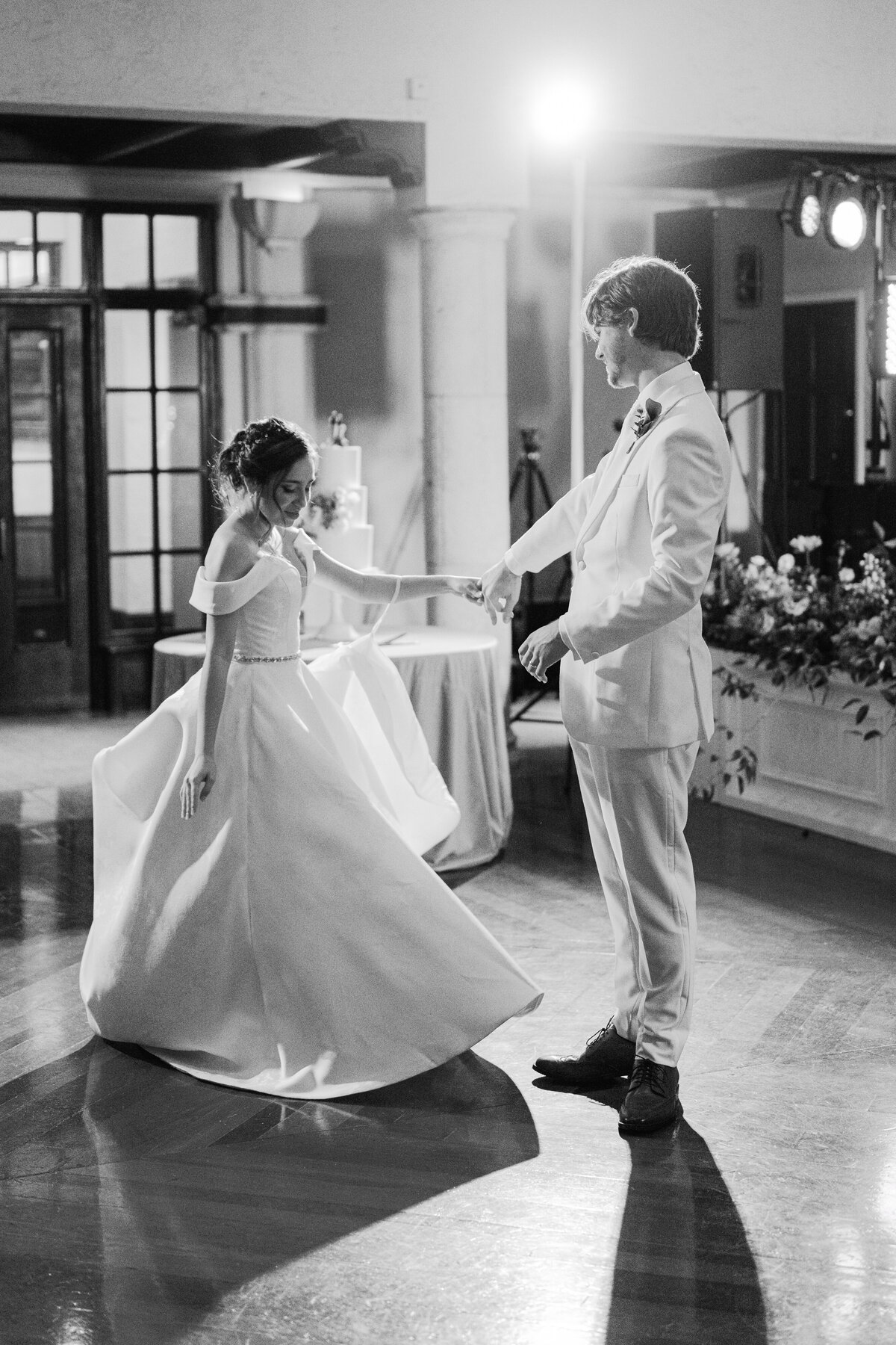 isleworth-county-club-wedding-planner-153