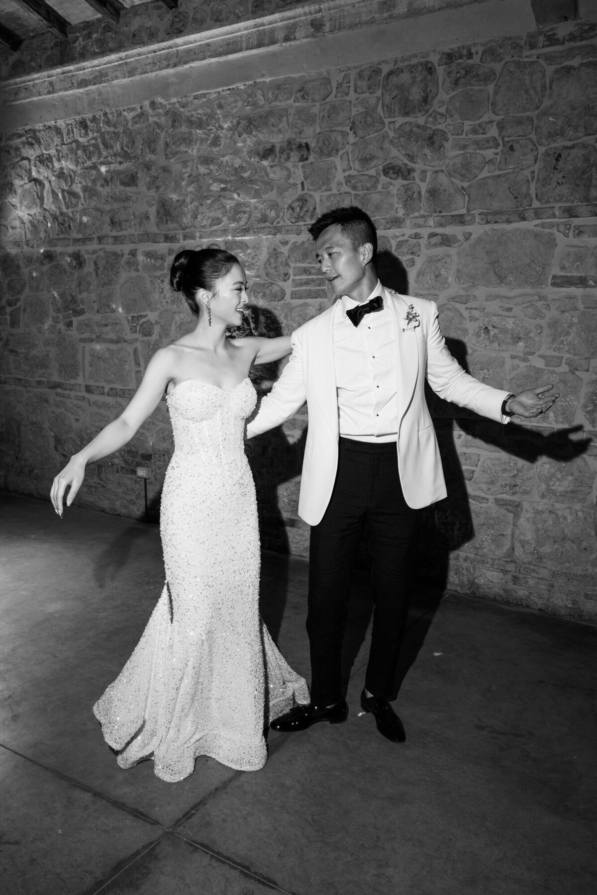 la_foce_wedding_zoe_mike-58