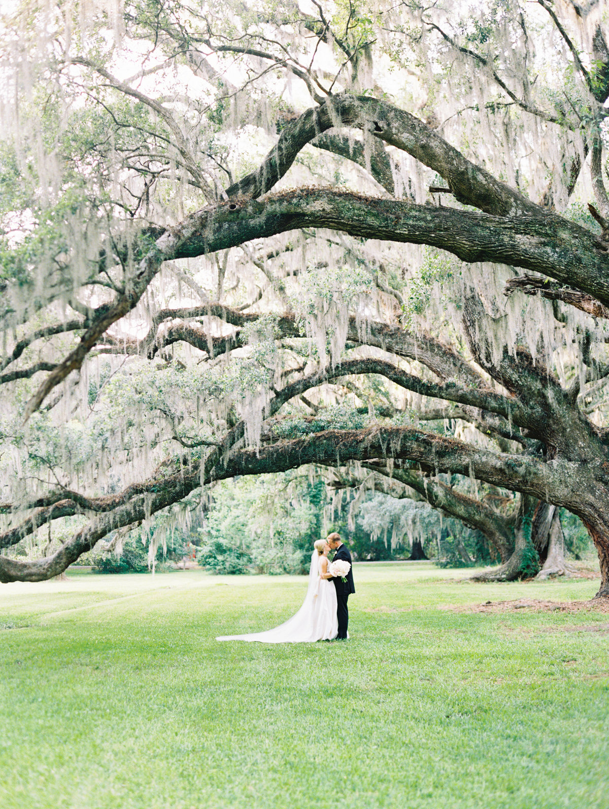 A&BMackenzieHamiltonWedding45
