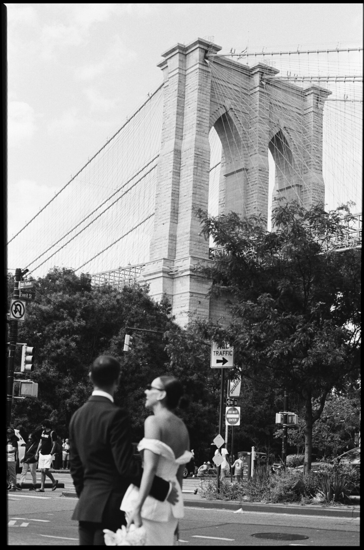 kodak_400_bw_Leonie x Dean 9 4 25_27681_104494_234217_000011440005