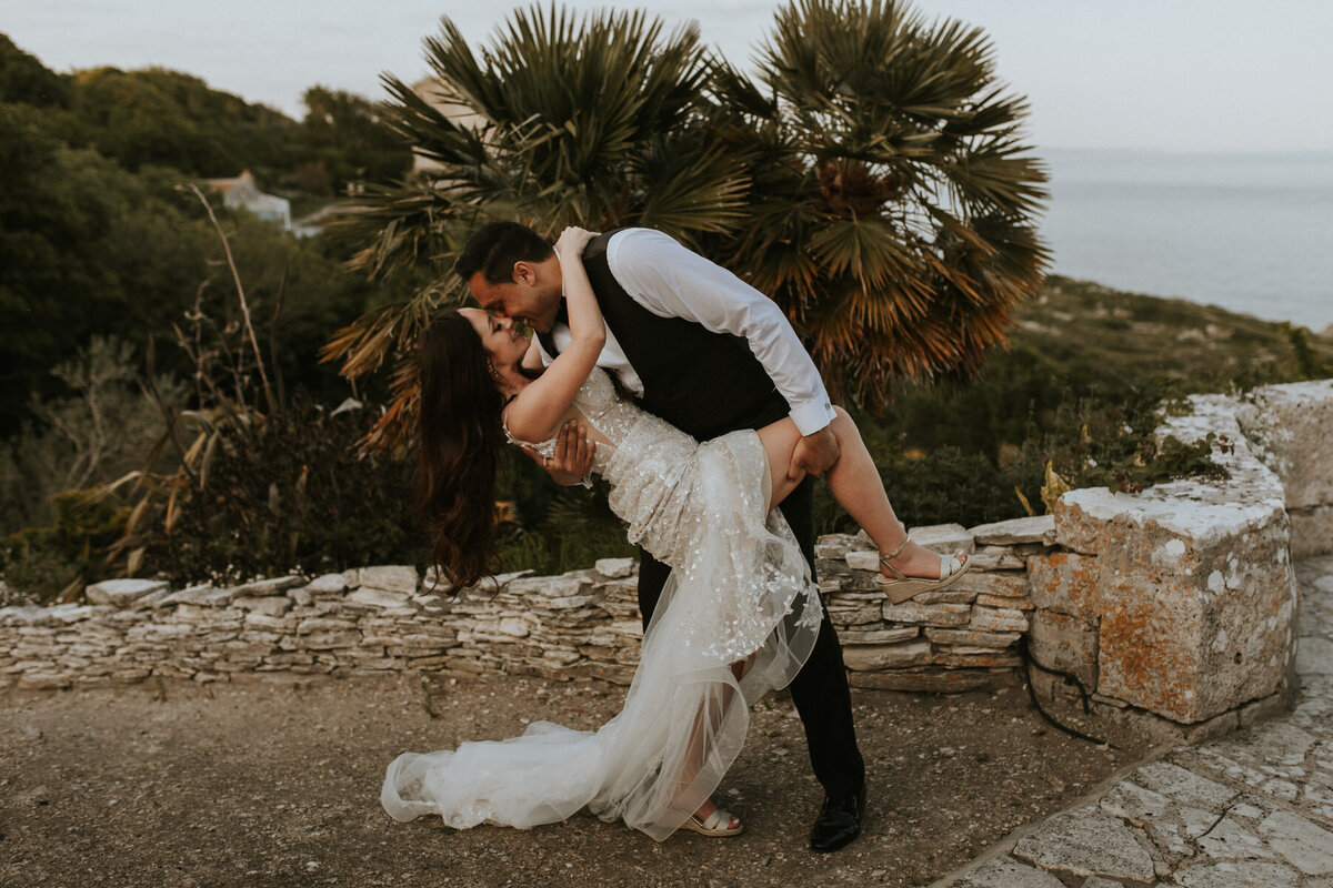 Sunnyandnicole_penncastle_lauradeanphotography_dorsetweddingphotographer-91