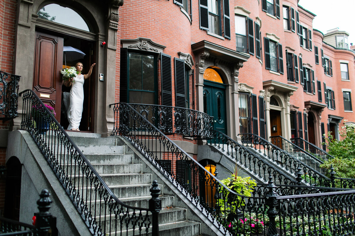 elegant-boston-wedding-photography-zev-fisher-22