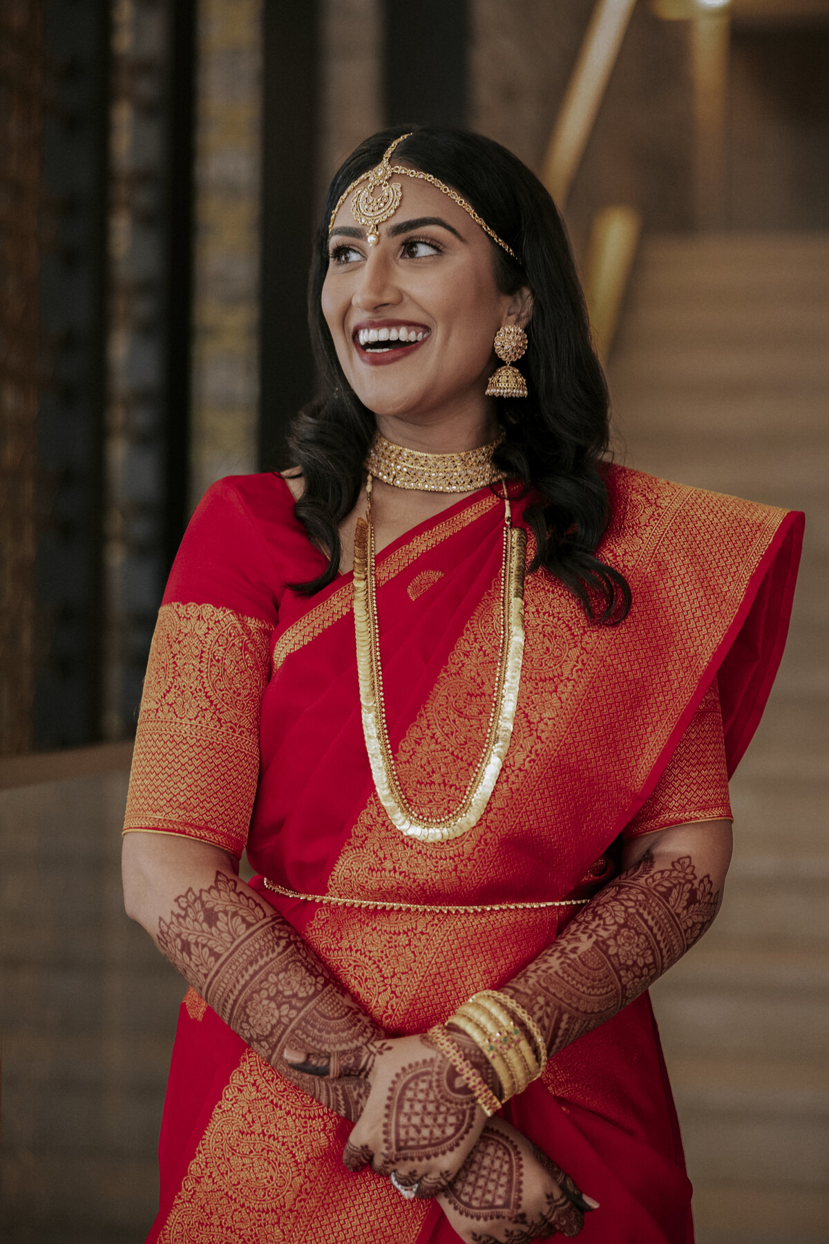 luxury-indian-fusion-wedding-virginia-1771