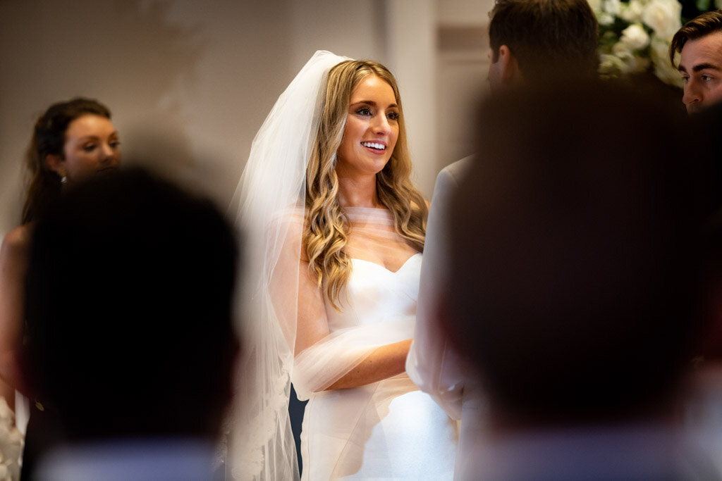 40-Mississippi-Wedding-Lauren-Ashley-Studios_