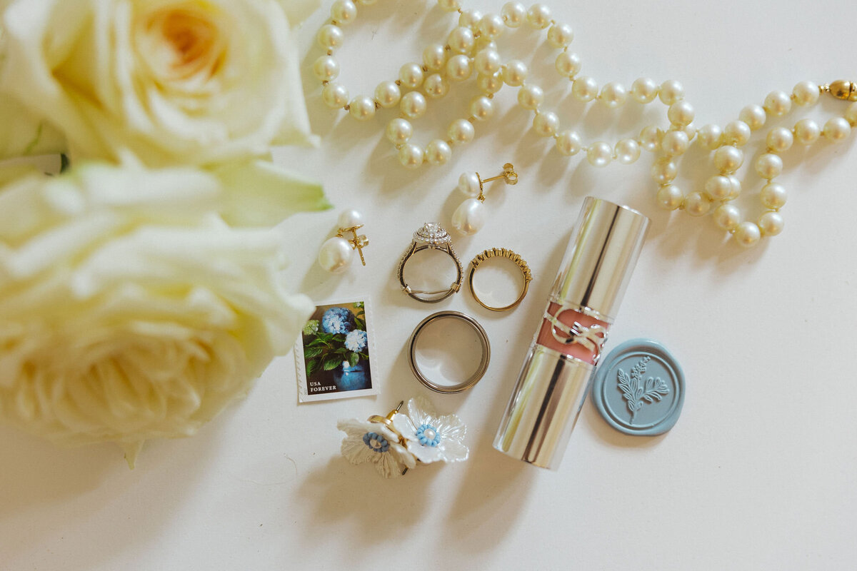 Arkansas wedding planner12