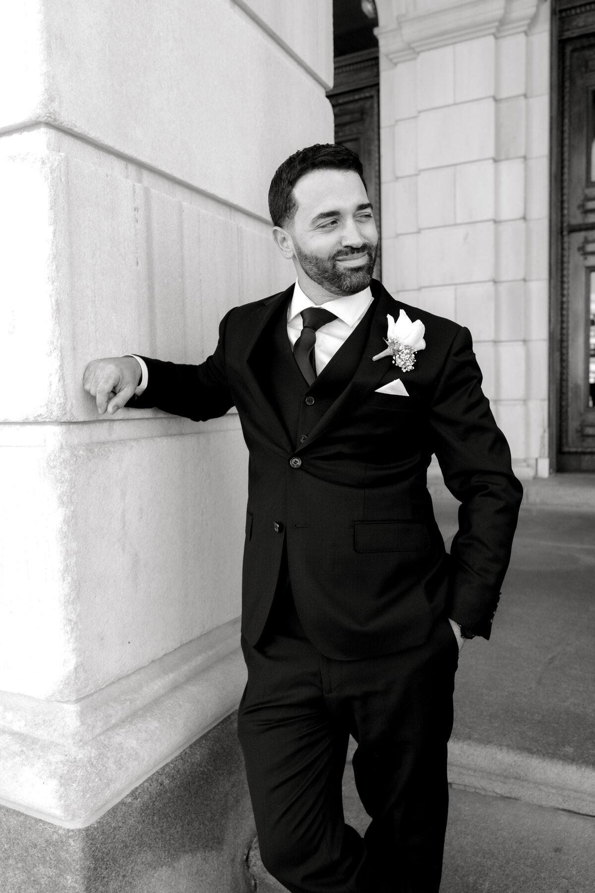 Caprio-Captured-Photography-B+M-Providence-Wedding-124