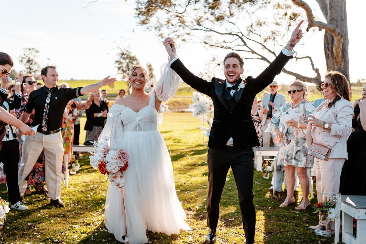 New South Wales Photographer (38)