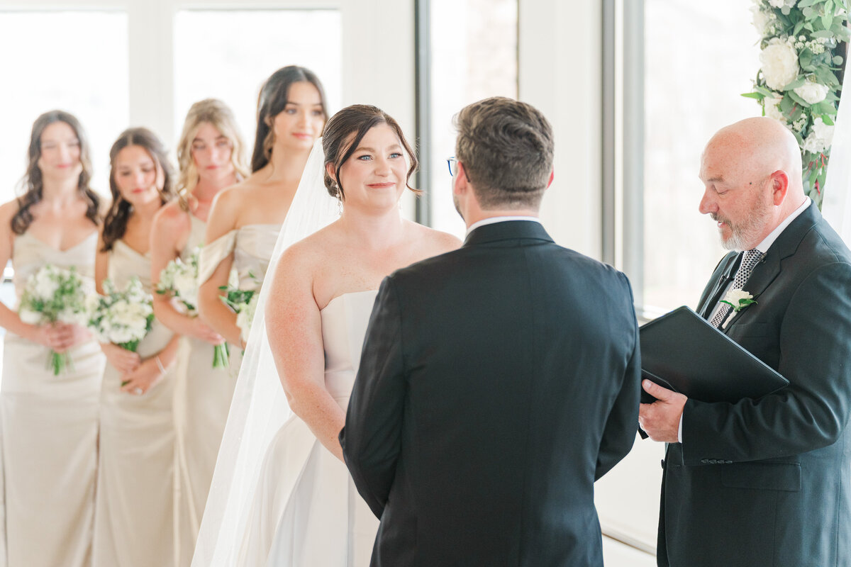 The Oaks at Plum Creek 321 Players Club Dr Castle Rock CO Wedding Venue Elena Spraguer Photography 0047