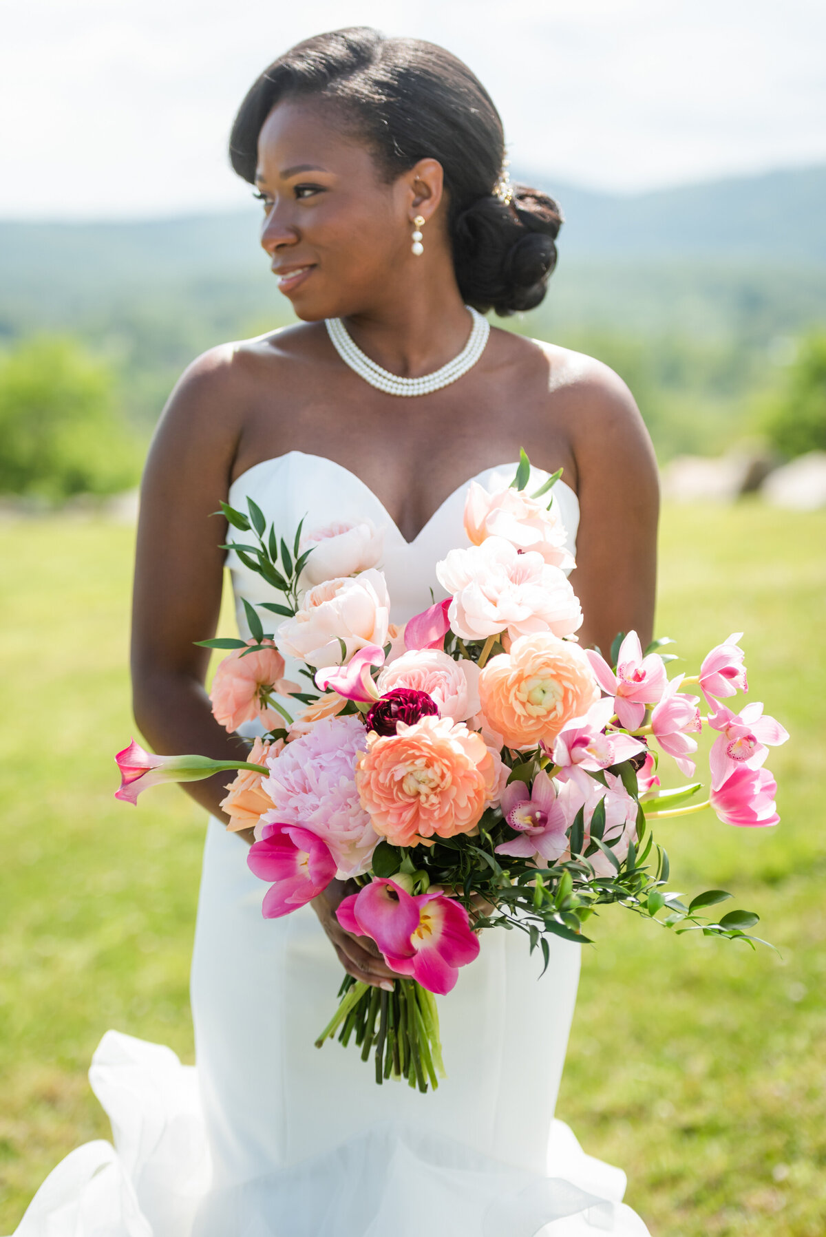 Blue-Valley-Vineyard-Wedding-Photography_19