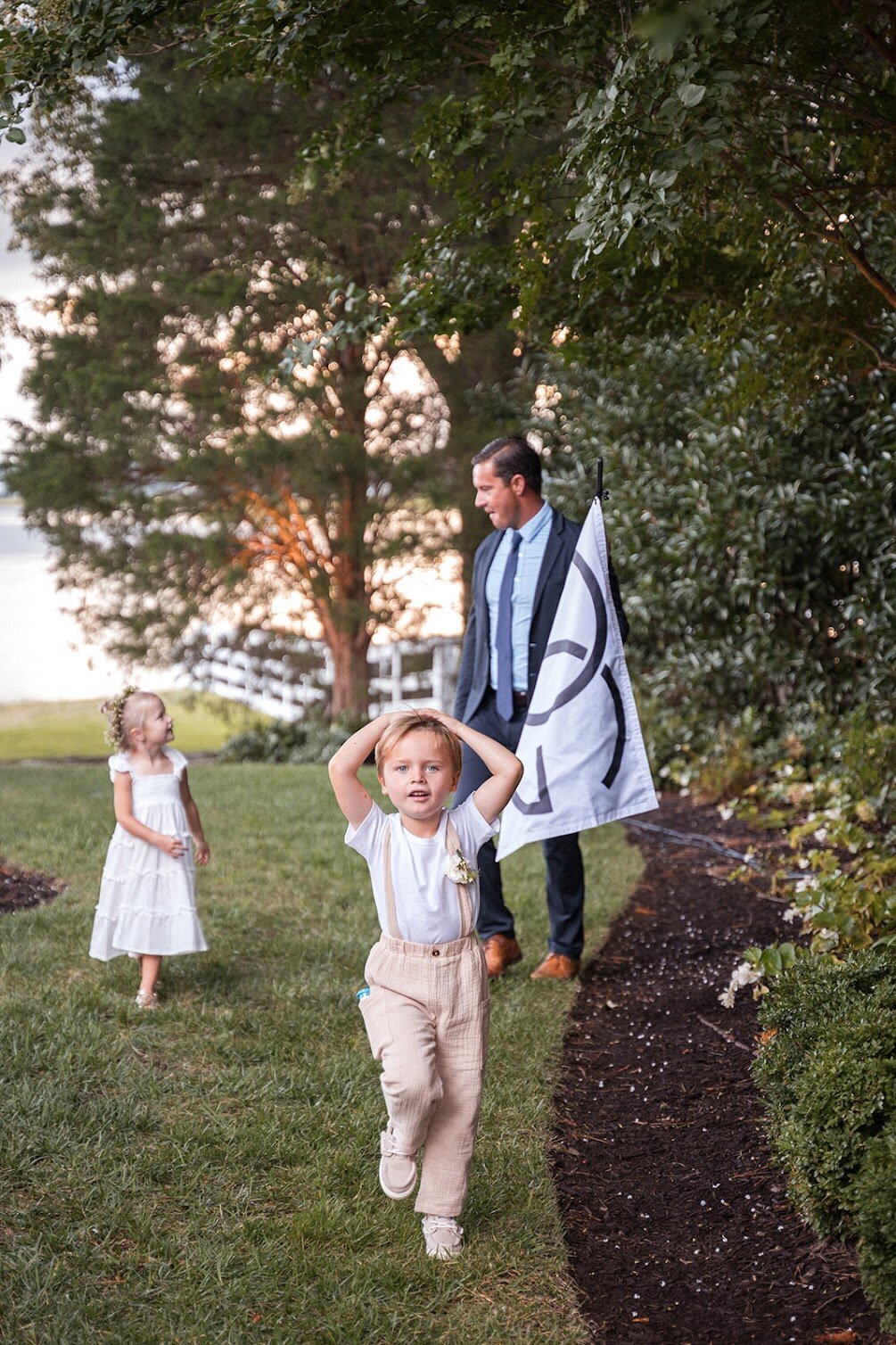 G&G_Wedding-1045