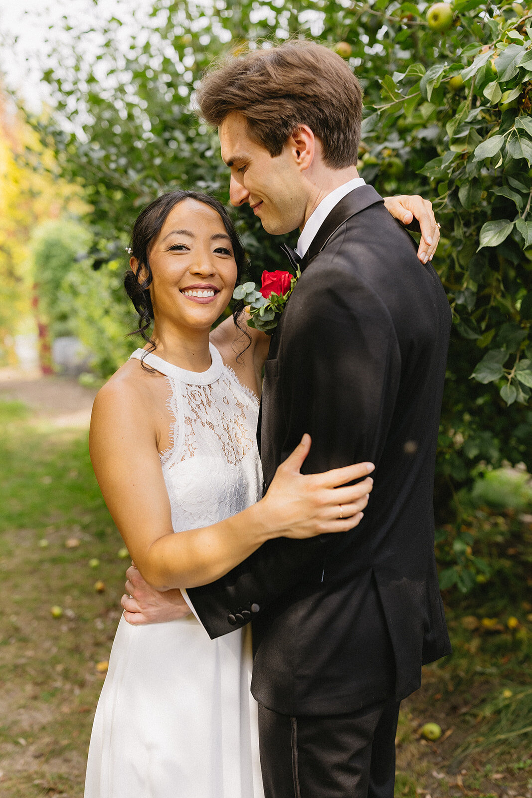 EliandKaeliWedding-139