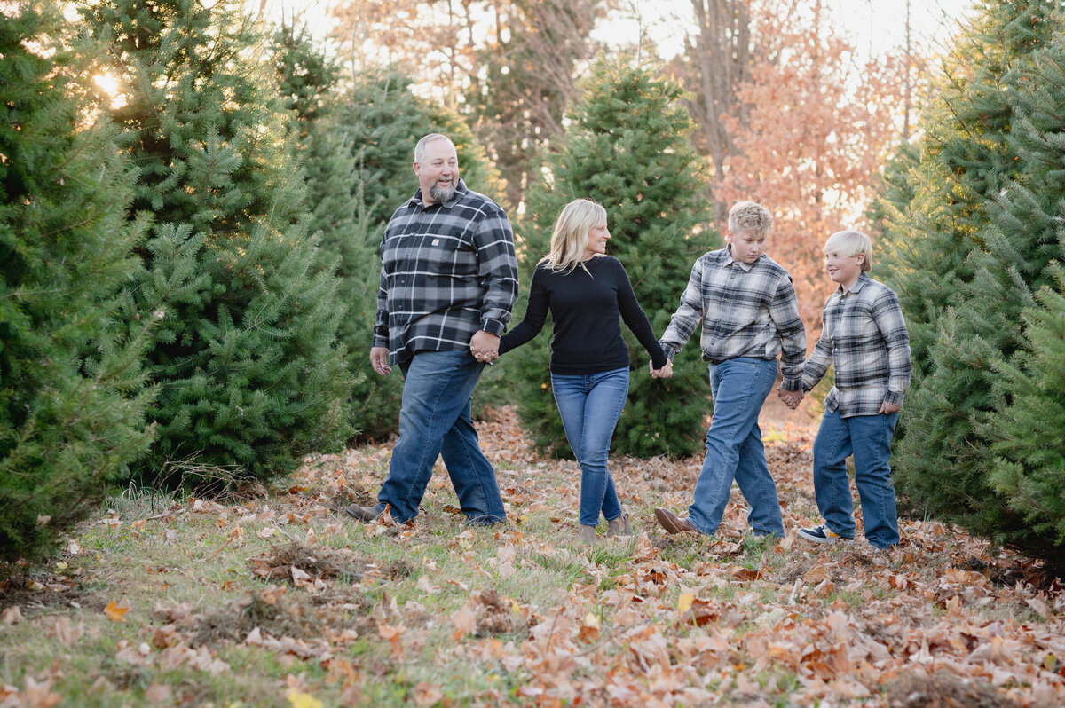 Campbell Family 2024-56