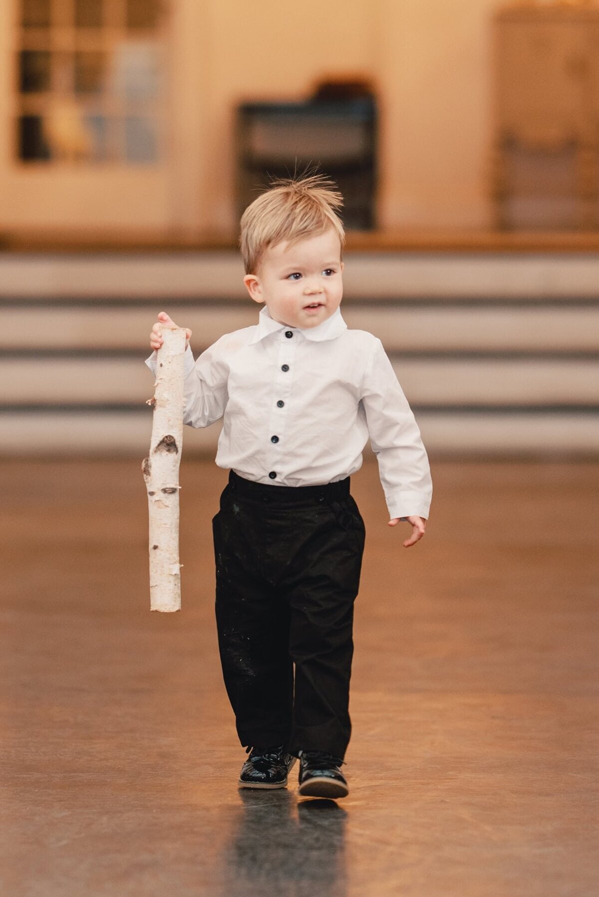 Rocky mountains wedding at The Manor House in Colorado