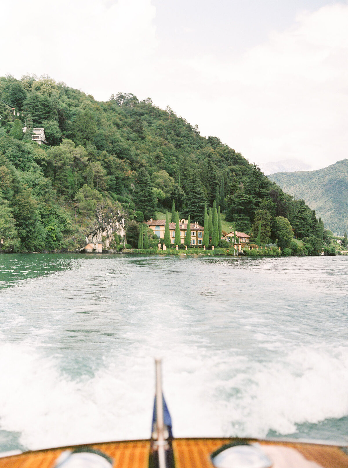 annie-allan-lake-como-portraits-komans-willowandoak-93