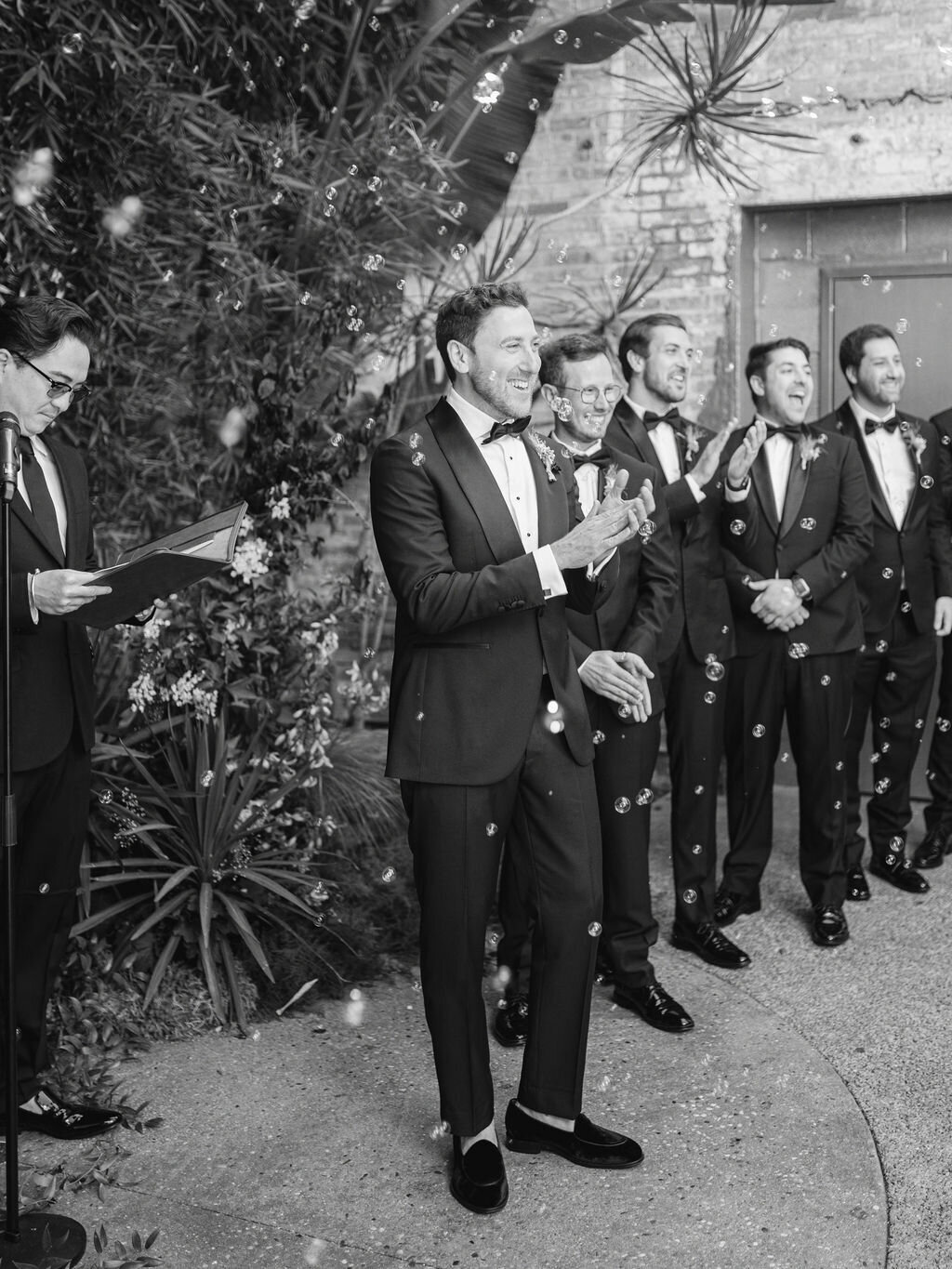 LynnDunston_Anna&Michael-358