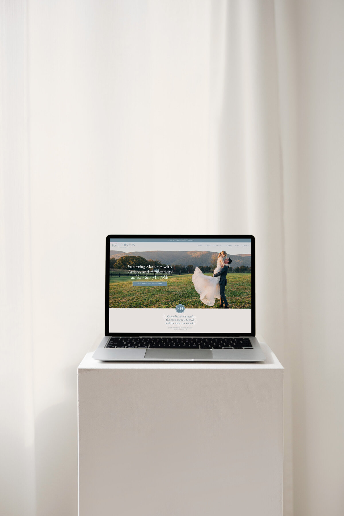 pexels-anna-nekrashevich-8534035 (1)