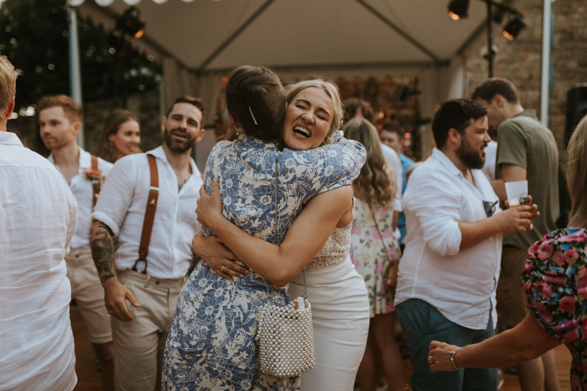 Kirstyandjames_chateaudecas_lauradeanphotography_dorsetweddingphotographer-1130-1